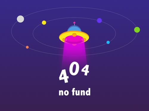 乐厨3066