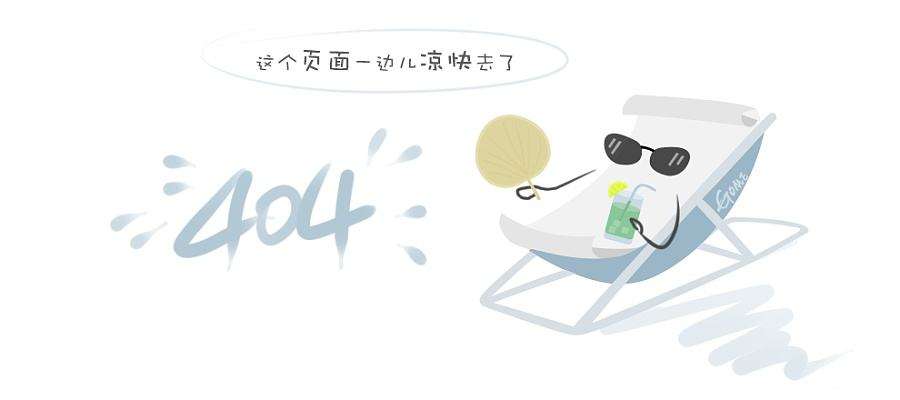 银裳2347