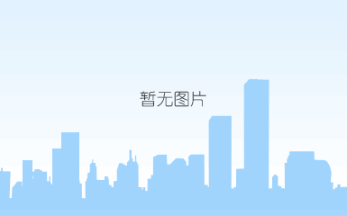 银裳2344